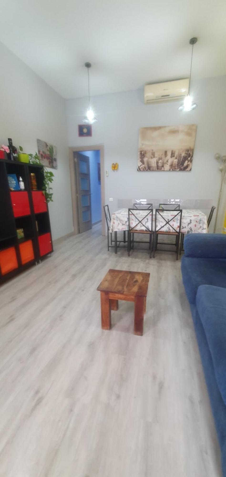 Apartamento Rosellon Barcelona Eksteriør billede