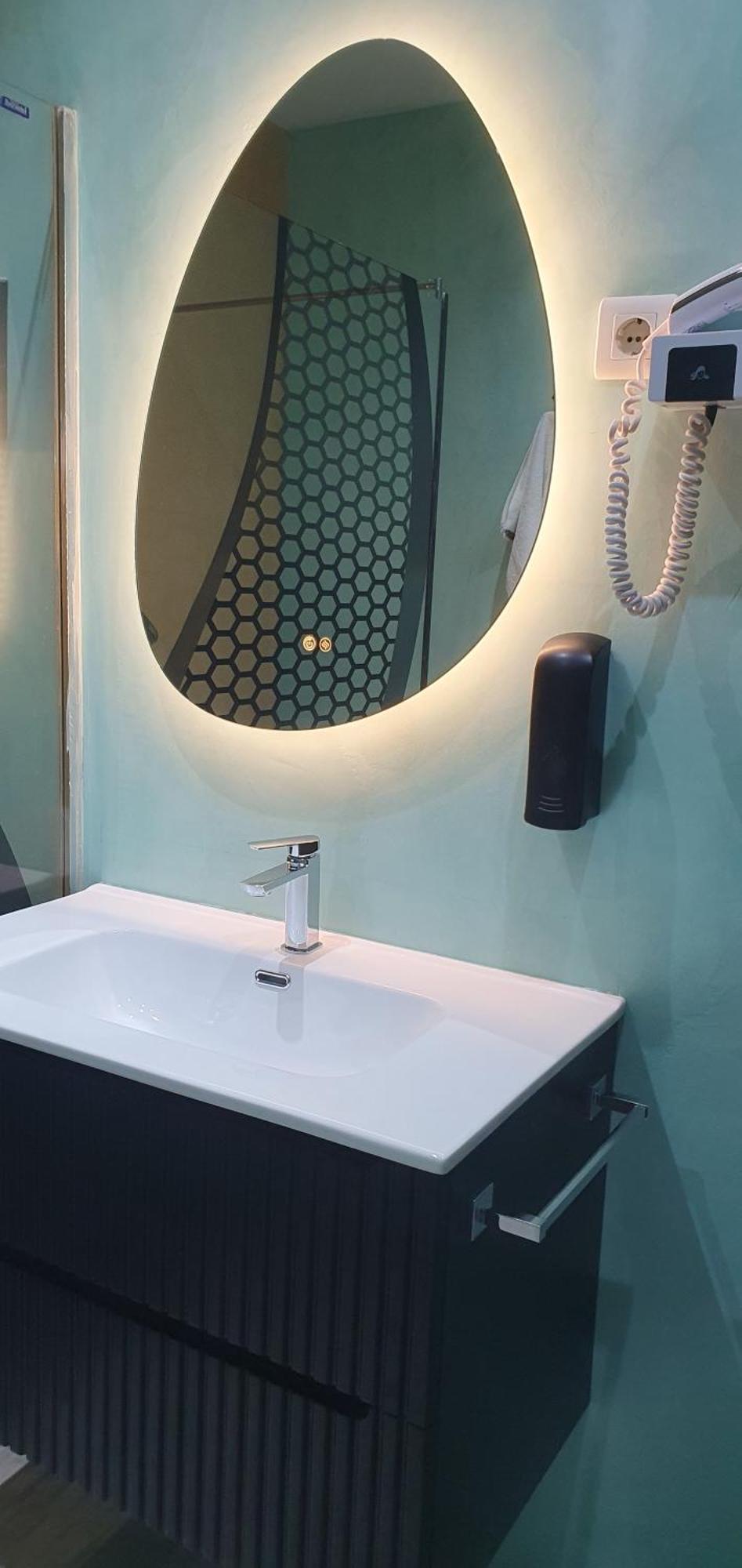 Apartamento Rosellon Barcelona Eksteriør billede